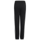 Adidas Παιδικό παντελόνι φόρμας Essentials 3-Stripes Fleece Pants